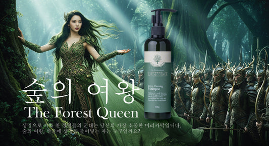 Every moment of care is an empowerment. / 每一次呵护，都是一次赋能。