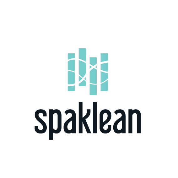 Spaklean